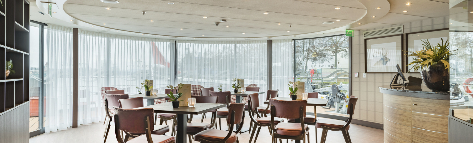 Lido-Bar