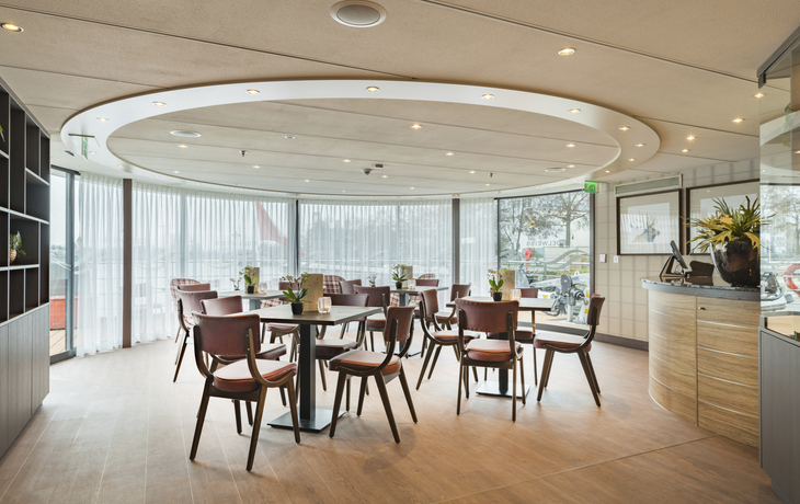 Lido-Bar