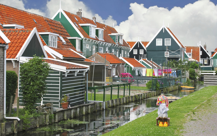 Delta du Mékong - ©Aleksandar Todorovic-stock.adobe.com