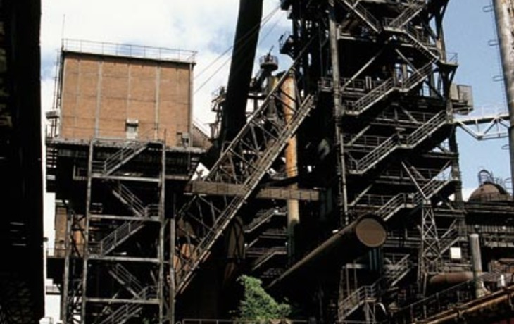 Angkor Wat, Cambodge - © boule1301 - stock.adobe.com