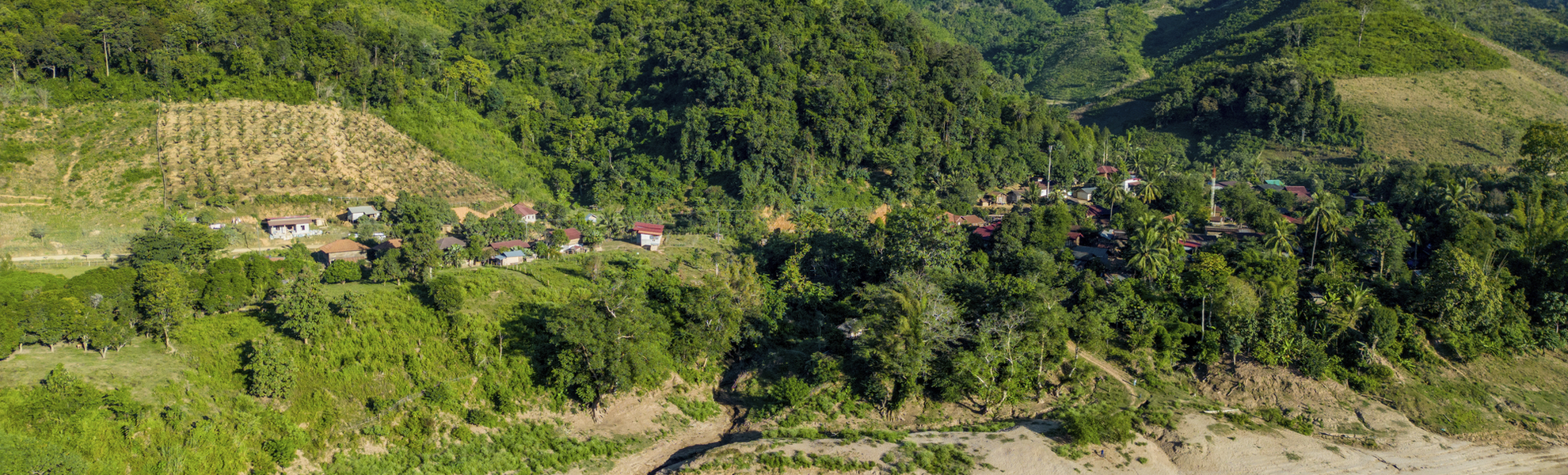 RV Mekong Star***** - © Holger Leue / www.leue-photo.com