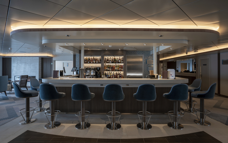 Lounge Bar