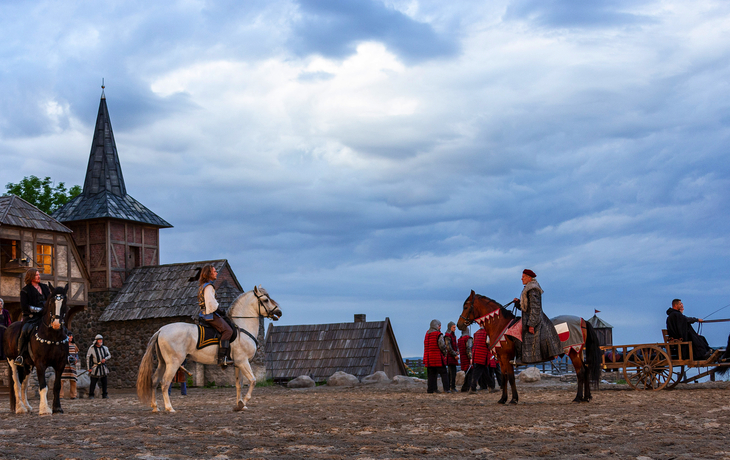 La Pagode d'Argent, Phnom Penh - © Fotolia 62993683