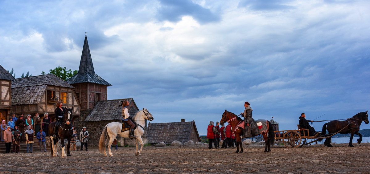 La Pagode d'Argent, Phnom Penh - © Fotolia 62993683