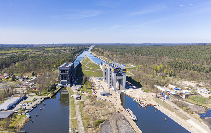 Handwerk Asien - © Sanja - stock.adobe.com
