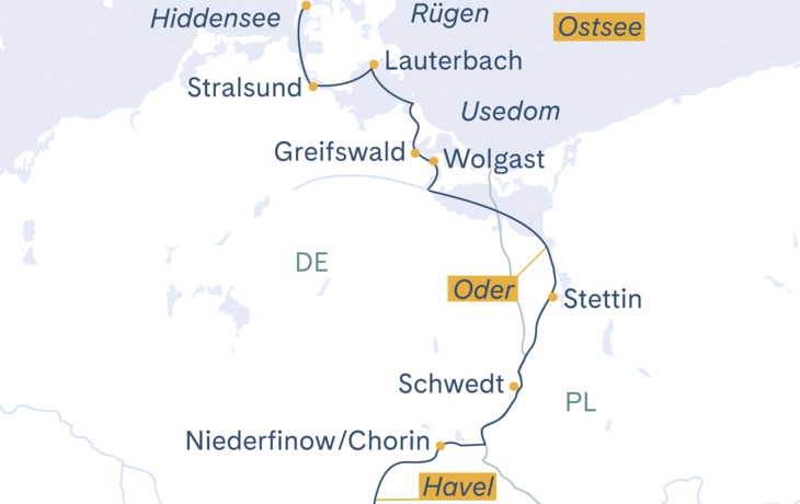 Bureau de poste principal de Saigon - © Olga Khoroshunova - stock.adobe.com