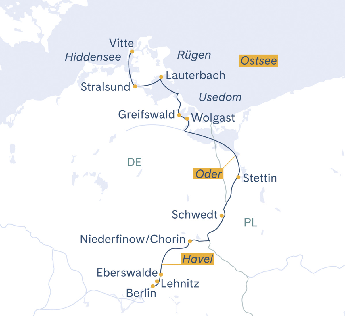 Bureau de poste principal de Saigon - © Olga Khoroshunova - stock.adobe.com