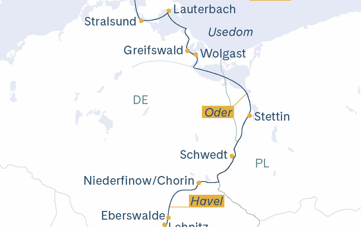 Vue aérienne de Hô Chi Minh-Ville - © Hien Phung - stock.adobe.com