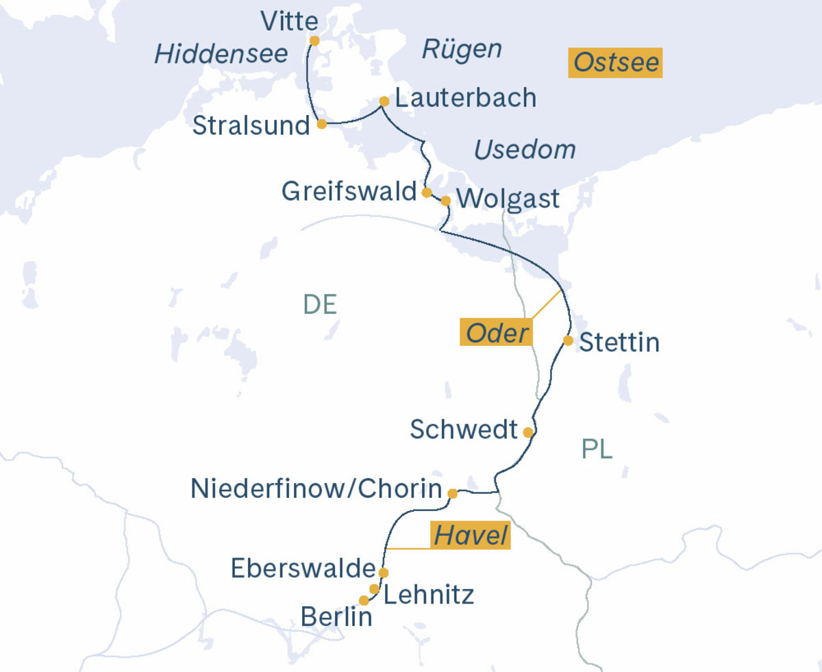 Vue aérienne de Hô Chi Minh-Ville - © Hien Phung - stock.adobe.com