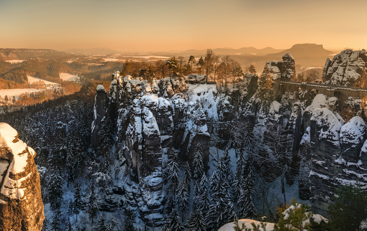 Pagode Vietnam - © Hien Phung - stock.adobe.com