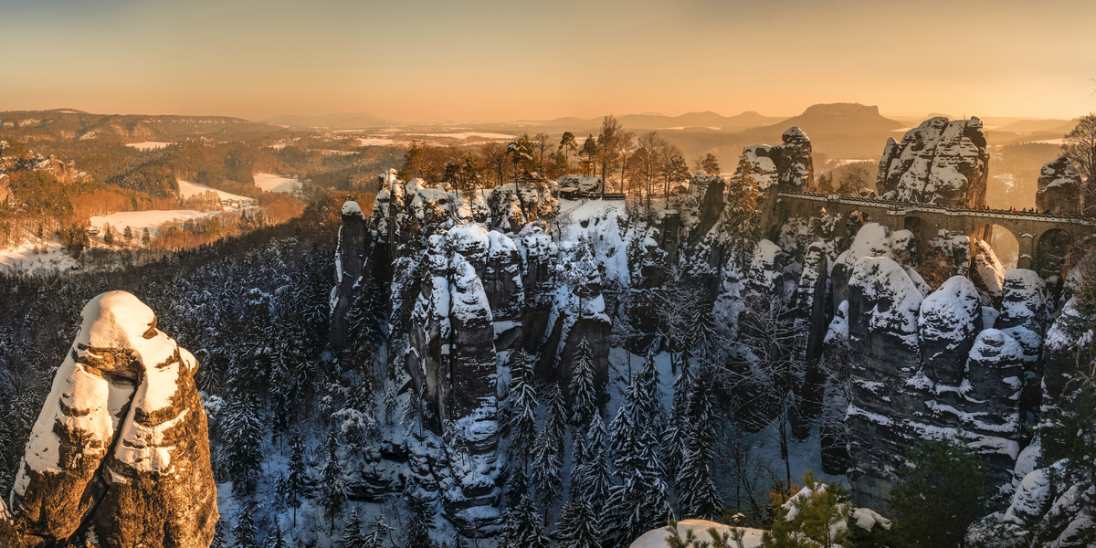 Pagode Vietnam - © Hien Phung - stock.adobe.com