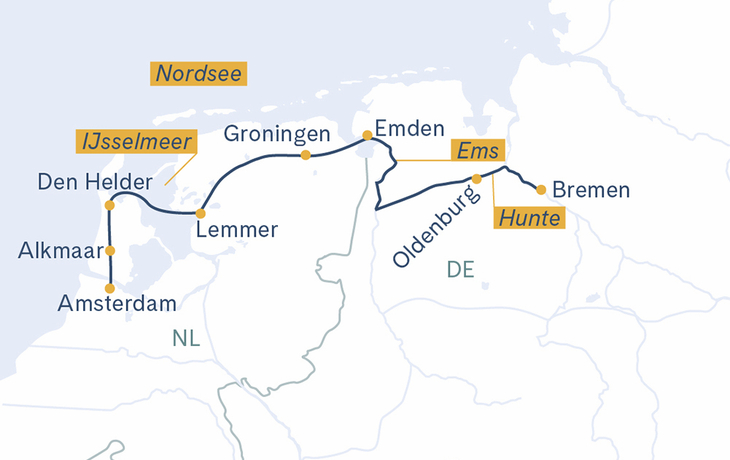 Deutscher Bundestag - © Norbert - stock.adobe.com