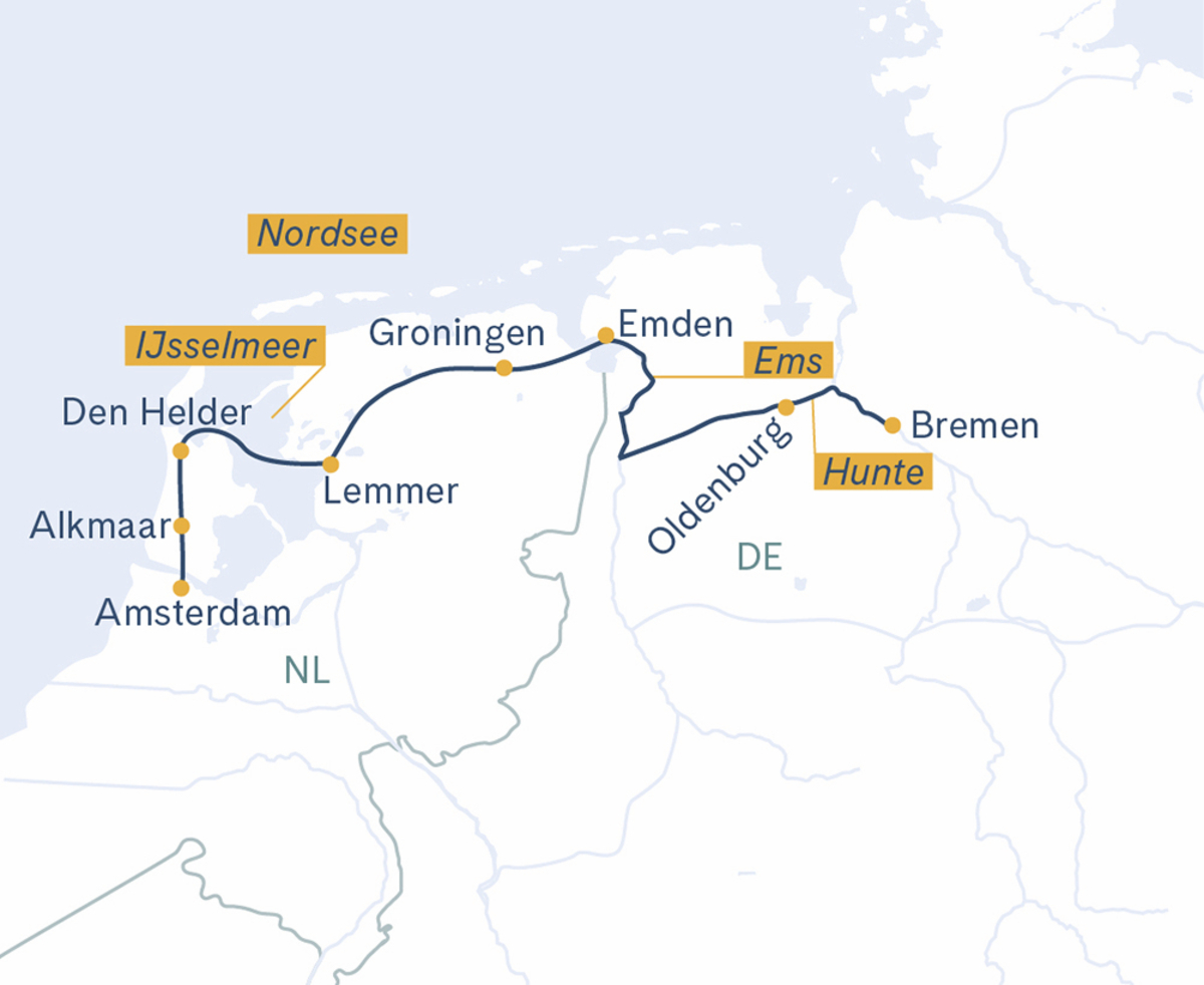 Deutscher Bundestag - © Norbert - stock.adobe.com