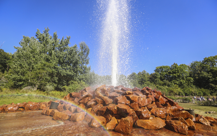 Trio fluvial sur la Sarre, la Moselle et le Rhin