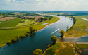 © NTG Drone Media - stock.adobe.com
