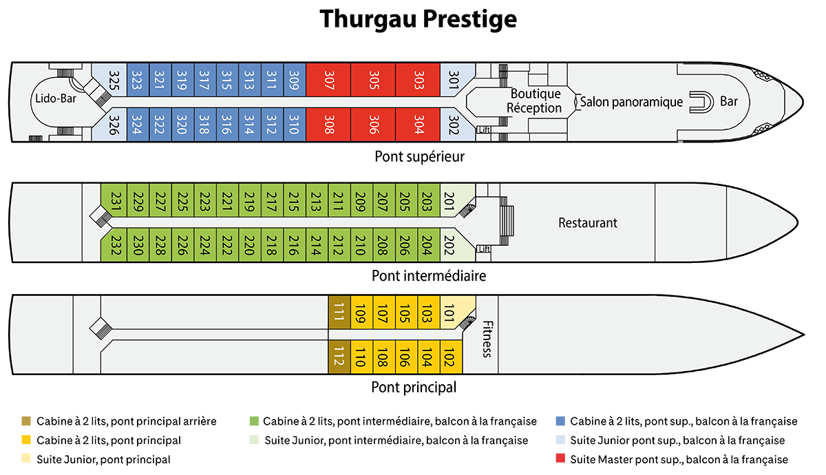 Deckplan.Thurgau.Prestige.FRZ