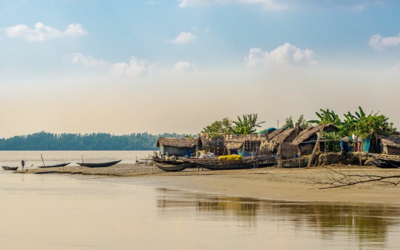 Pionierleistungen by Thurgau Travel Asien